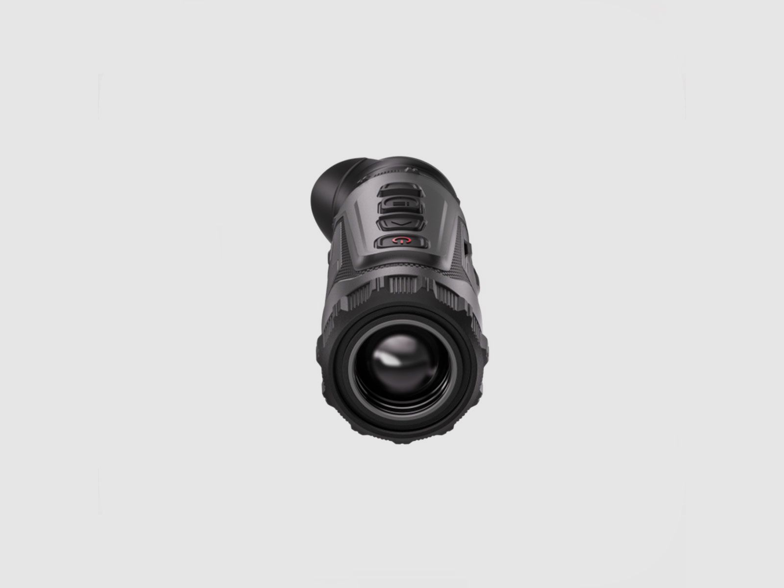 WÄRMEFERNROHR – HIKMICRO – LYNX LH25 3.0, Bild 7 von 8