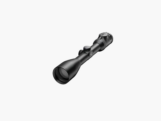Zielfernrohr Swarovski Optik Z6i 2-12X50
