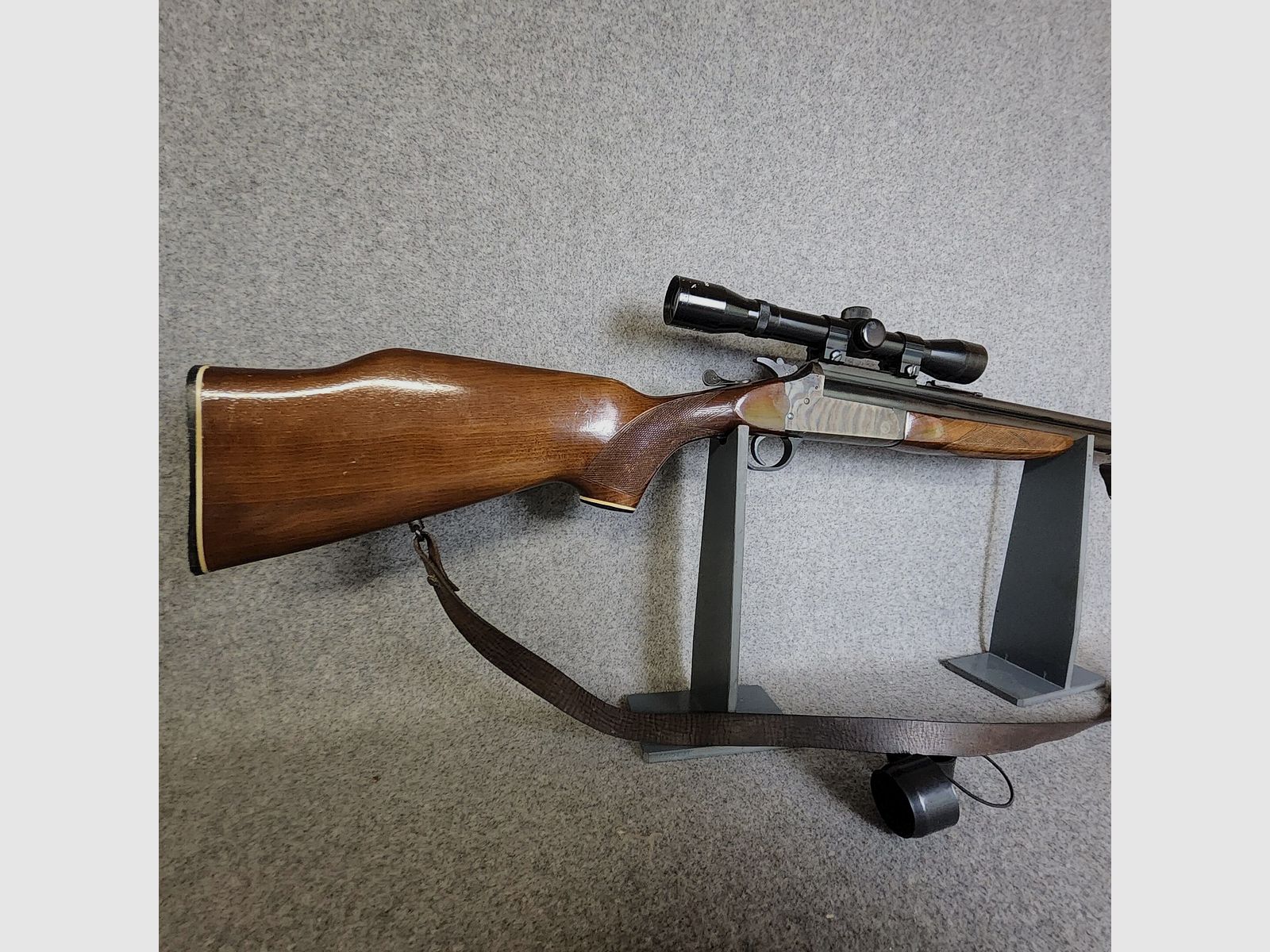 Carerro&Astelarra Atlas