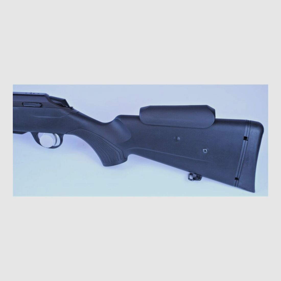 Tikka T3x Lite Adjustable