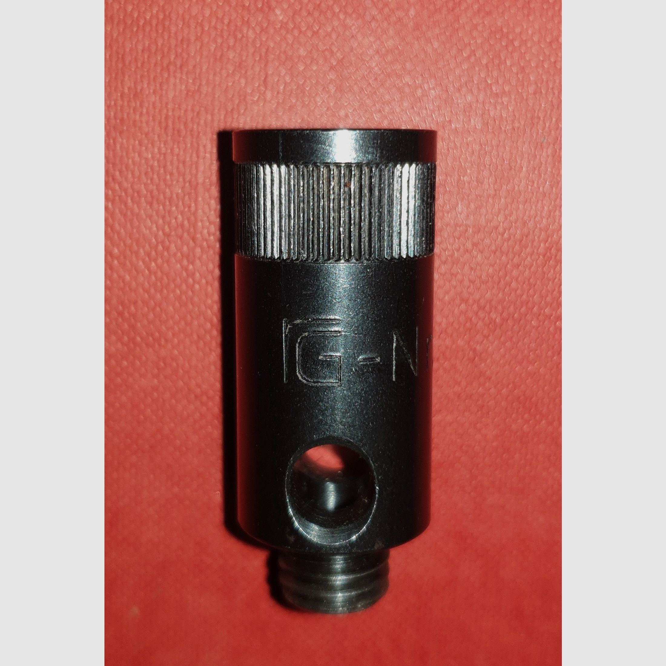 Accessoire de tir pour Röhm RG 59, 69, 79, 89, 99