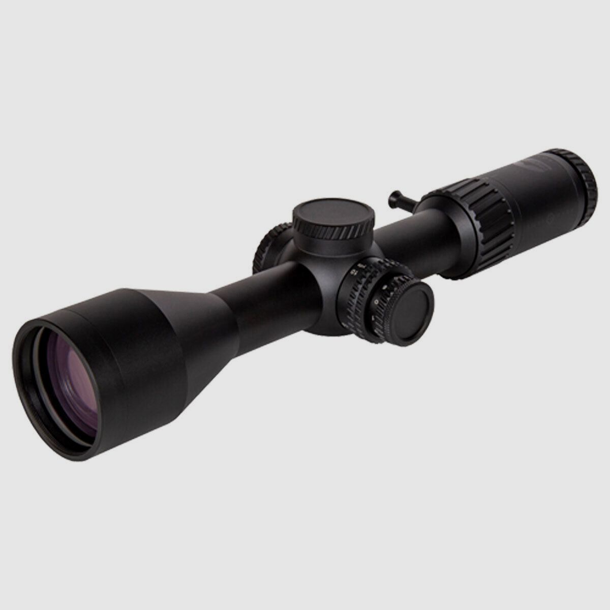 Sightmark SIGHTMARK Richtkijker PRESIDIO 2-12x50 ABS. 4 LA