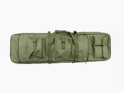 Wapen tas 960mm (GFT) (OLIJF)