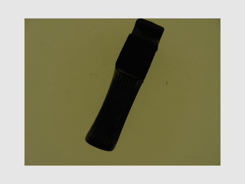 Grilletto RAF/SIDNA MOD 64, immagine 3 di 4