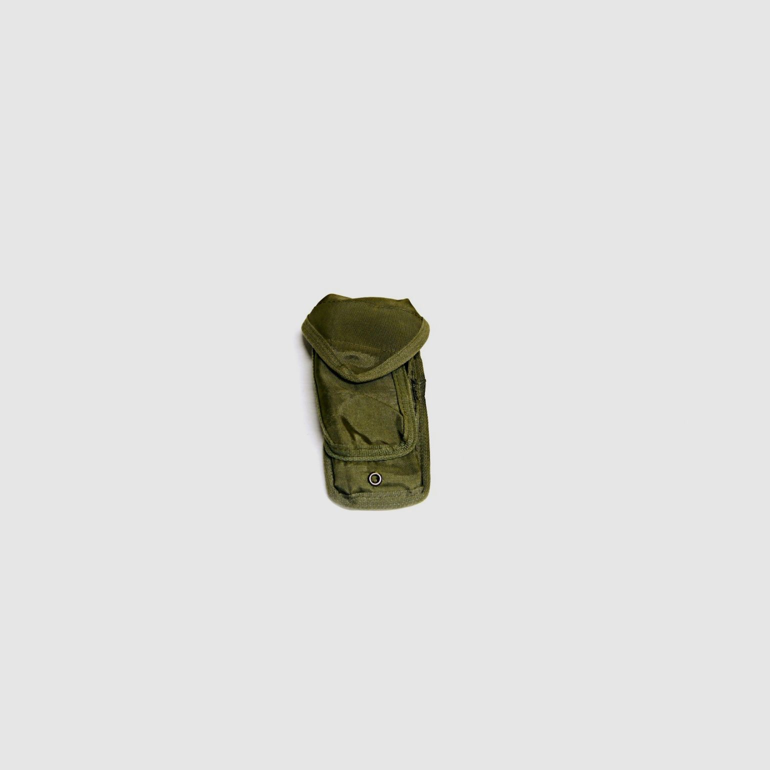 Tasche französische Armee