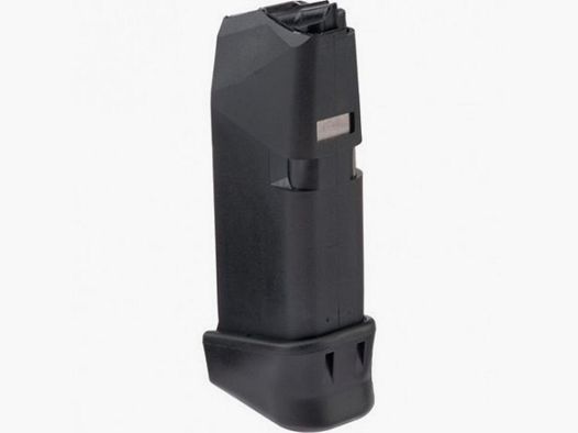 Magazin Glock 27+1.