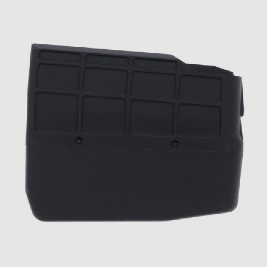Tikka Magazin, caricatore T3X/T3, 5-rd, Blue, Long, 300 Win Mag, 7mm Rem Mag, 270 Win