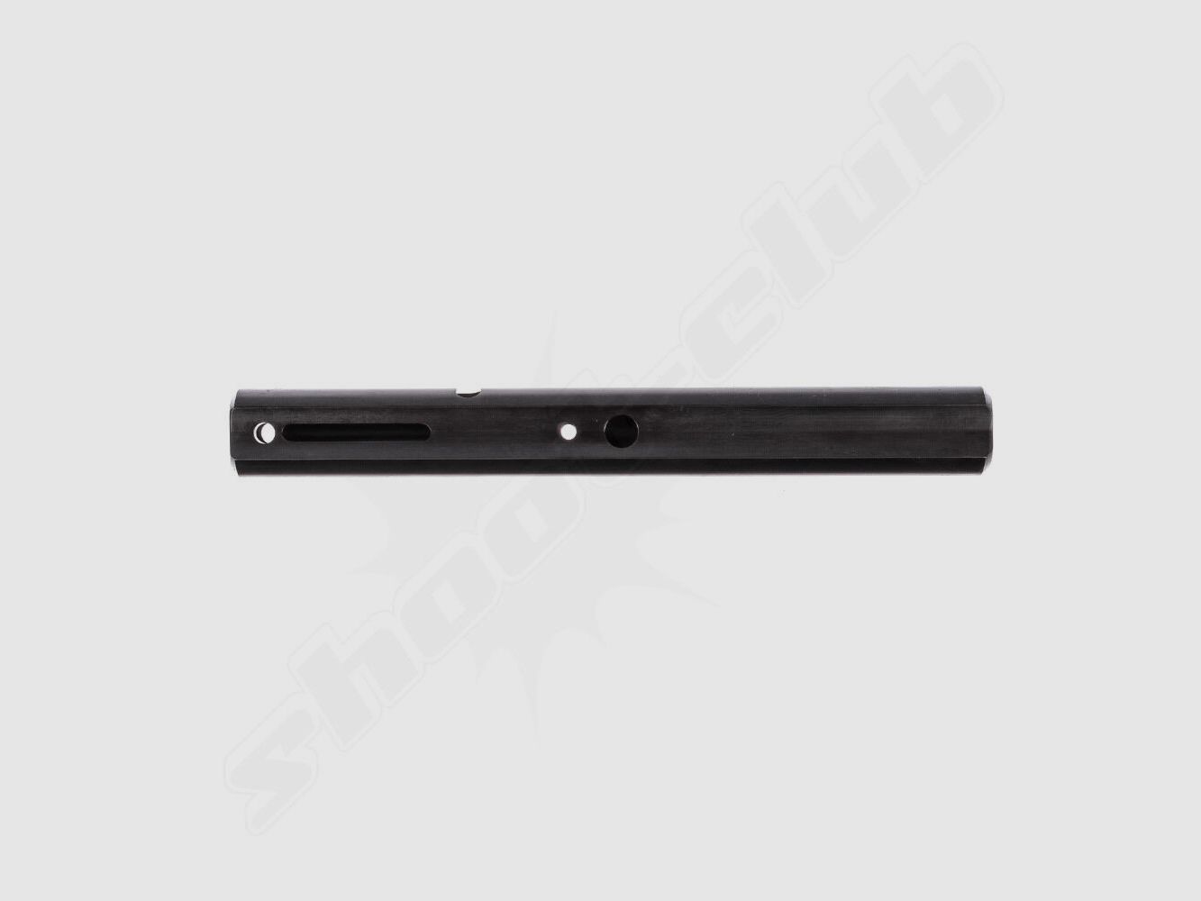 Crosman Metallgehäuse - SBS - Steel