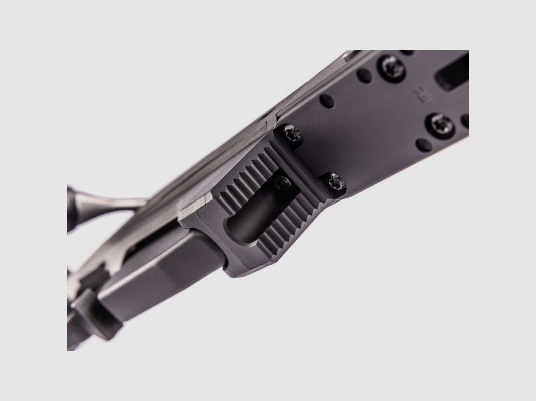 TIKKA T3X ACE GAME, Bild 3 von 4