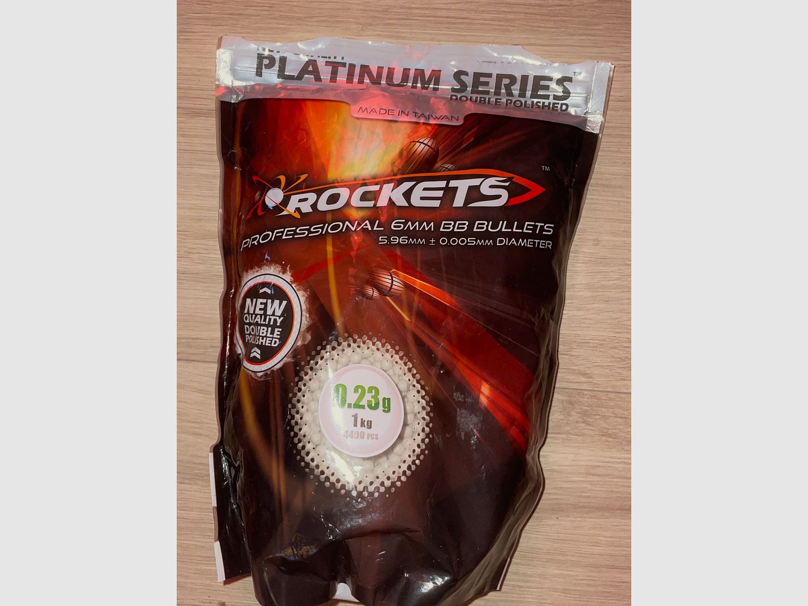 Umarex Glock 42 GBB 6 mm BB Airsoft