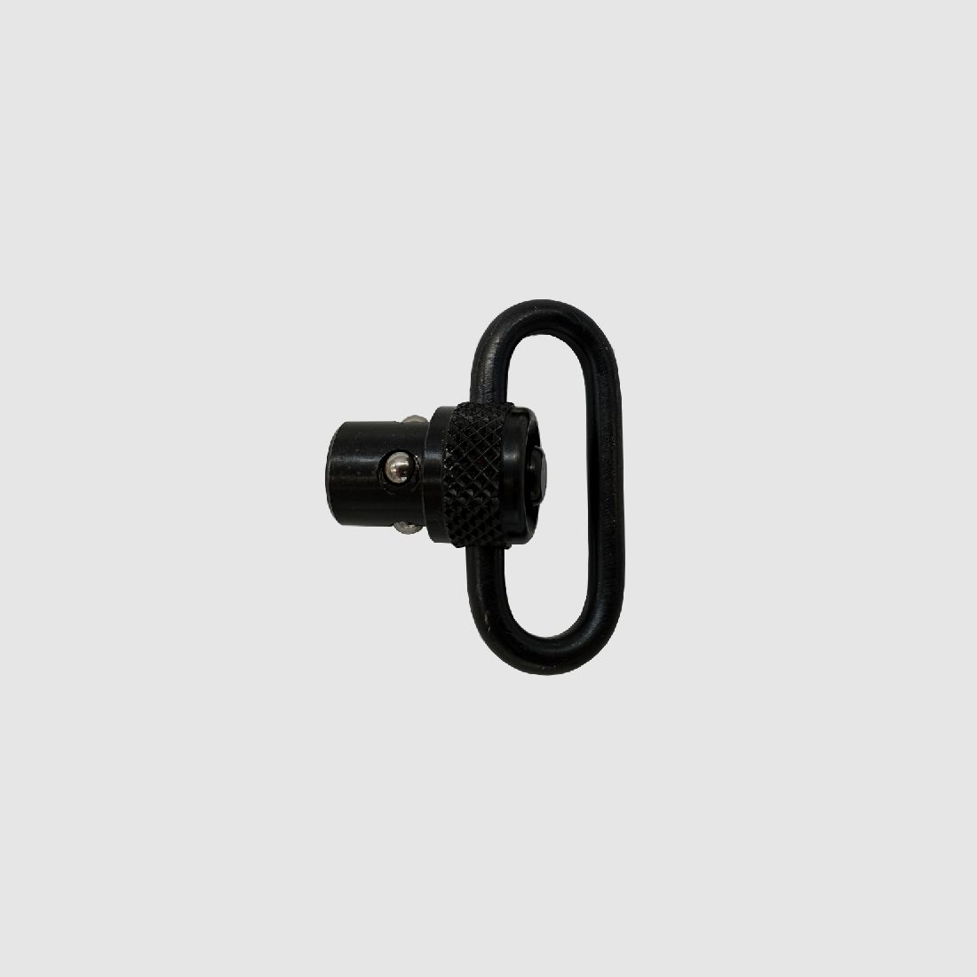 STEYR AUG QD SLING MOUNT