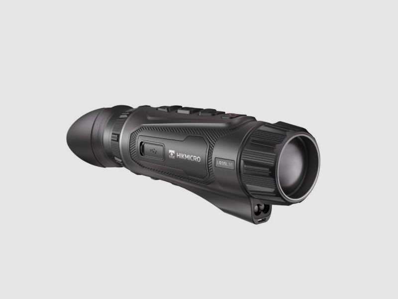 Hikmicro Lynx LQ35L 3.0 - Urządzenie termowizyjne