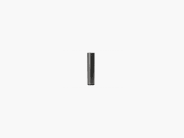Suppressor A-TEC WAVE 22 LR 1/2"-28 carbon
