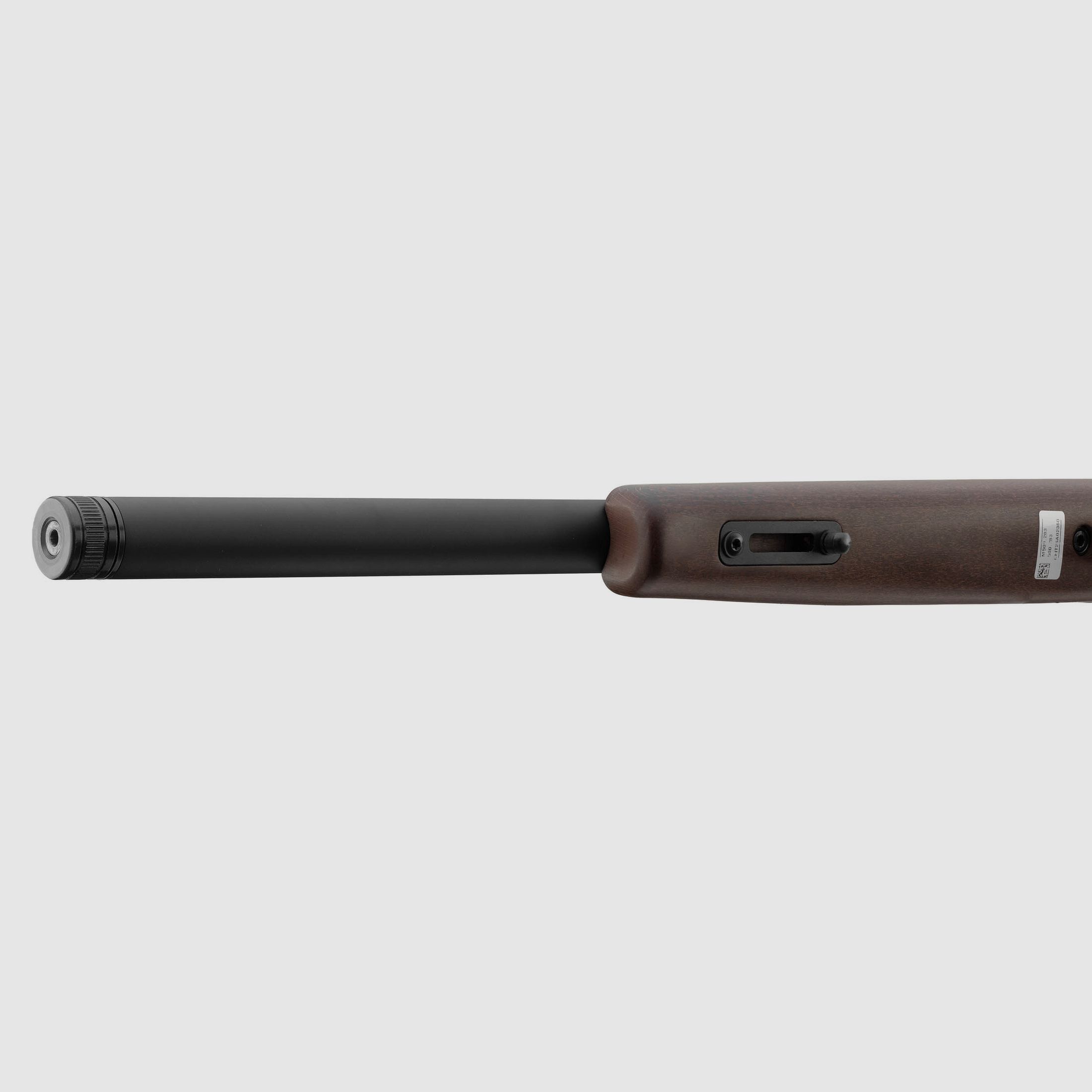 CHIAPPA Bushranger karabin 18.5” 22LR, zdjęcie 9 z 12