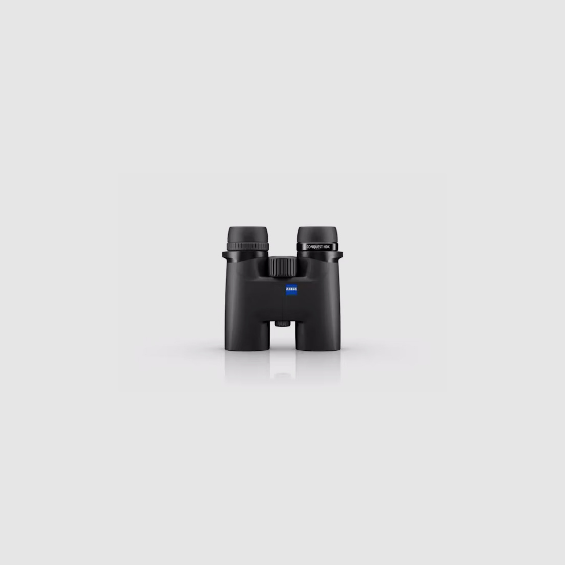 Zeiss Conquest HDX 10x32
