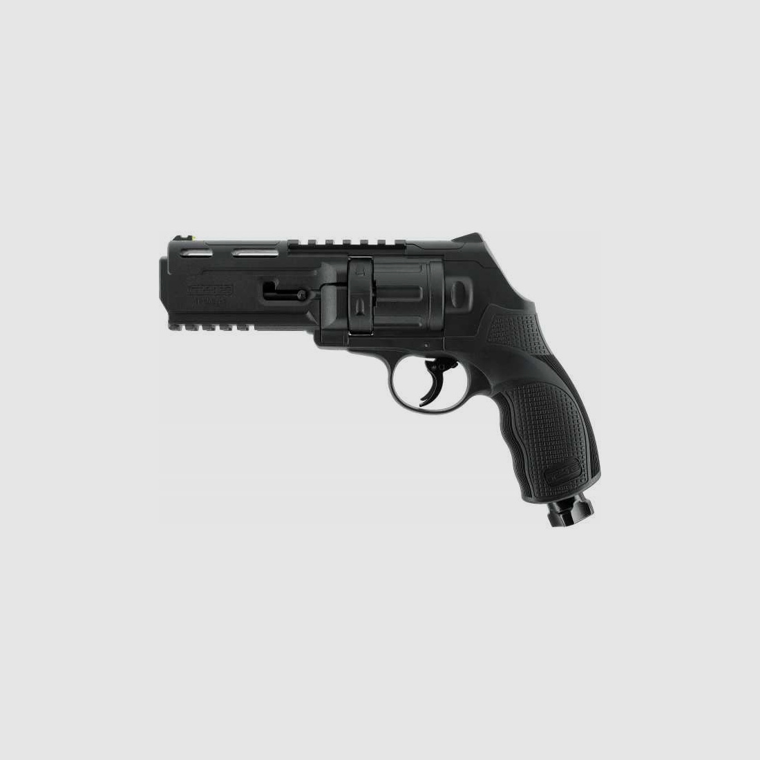 Umarex T4E TR50 Gen2 .50 CO2 Revolver