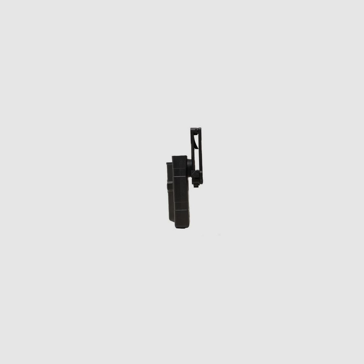 RIGIDER TOURNIQUET G2 CYTAC