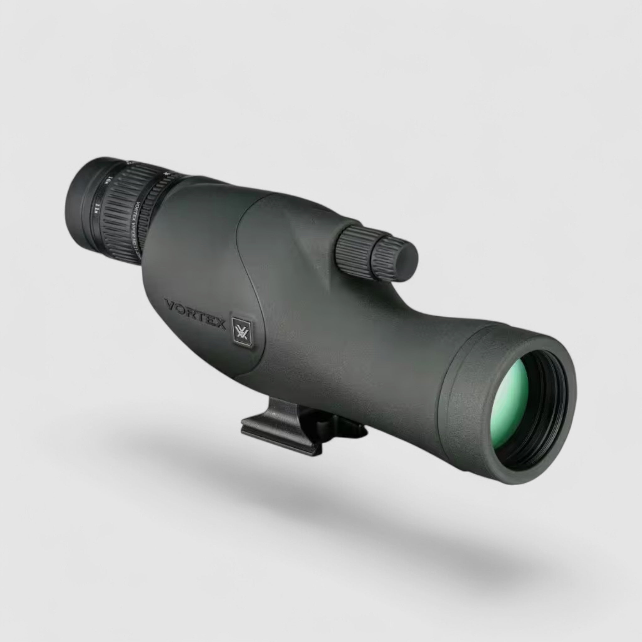 Vortex Viper HD 11-33x50 Lornetka Prosta