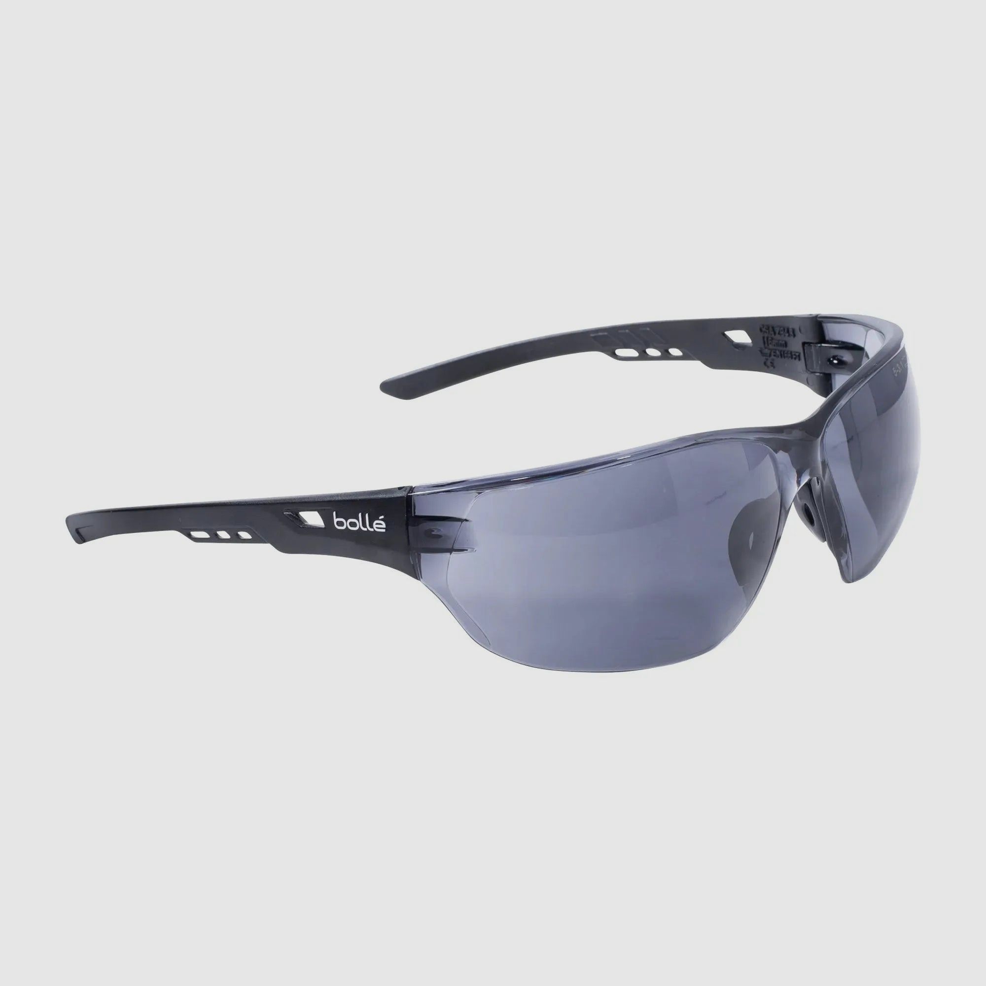 Bollé Bollé Schutzbrille Ness