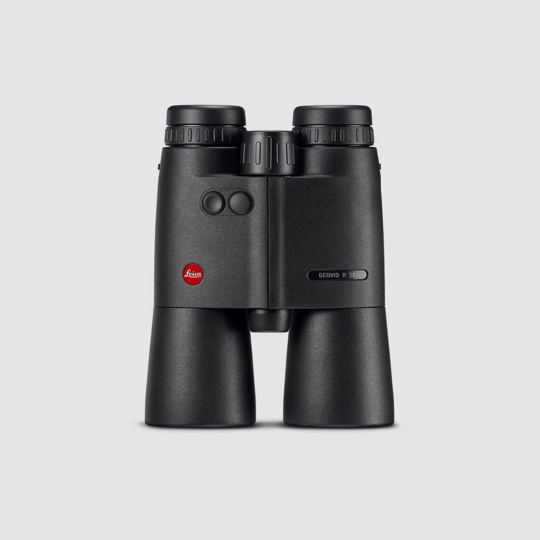 Leica Geovid R SE 8x56