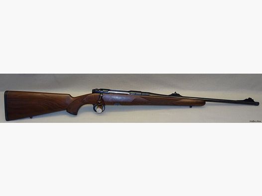 Heym SR 21 Mod.Allround (avec filetage de bouche)