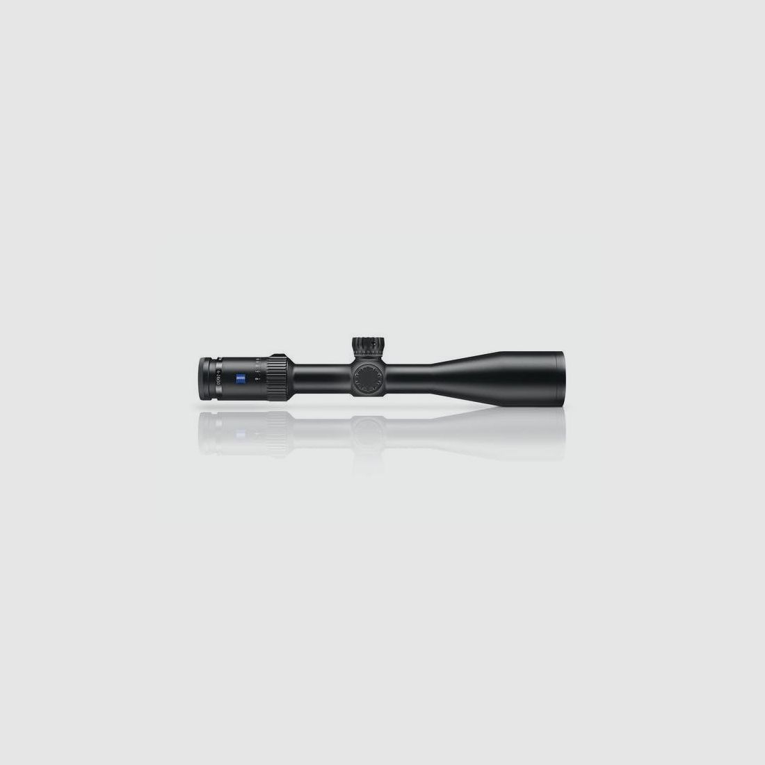 Zielfernrohr ZEISS CONQUEST V4 6-24x50, Bild 1 von 3