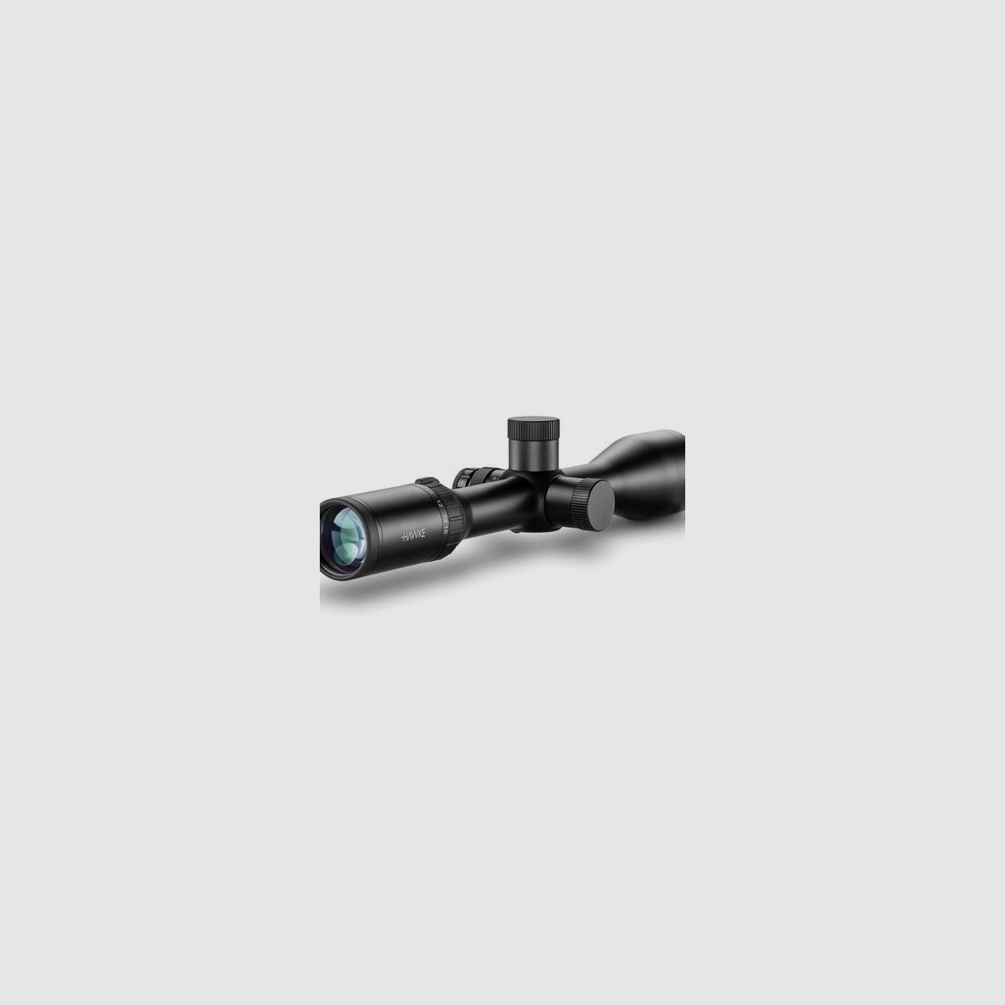 Hawke Airmax 30 FFP 4-16x50 AMX IR, image 6 sur 15