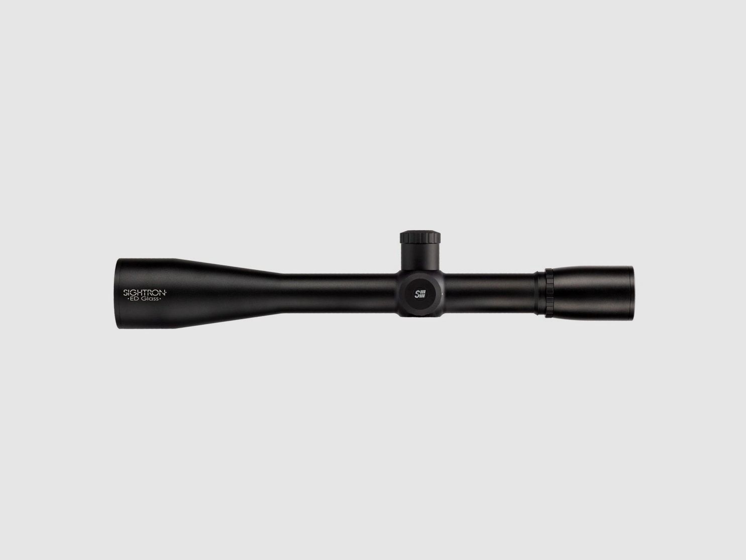 Sightron SIII Competition 45X45 1/10MOA ED FCH, Bild 2 von 7