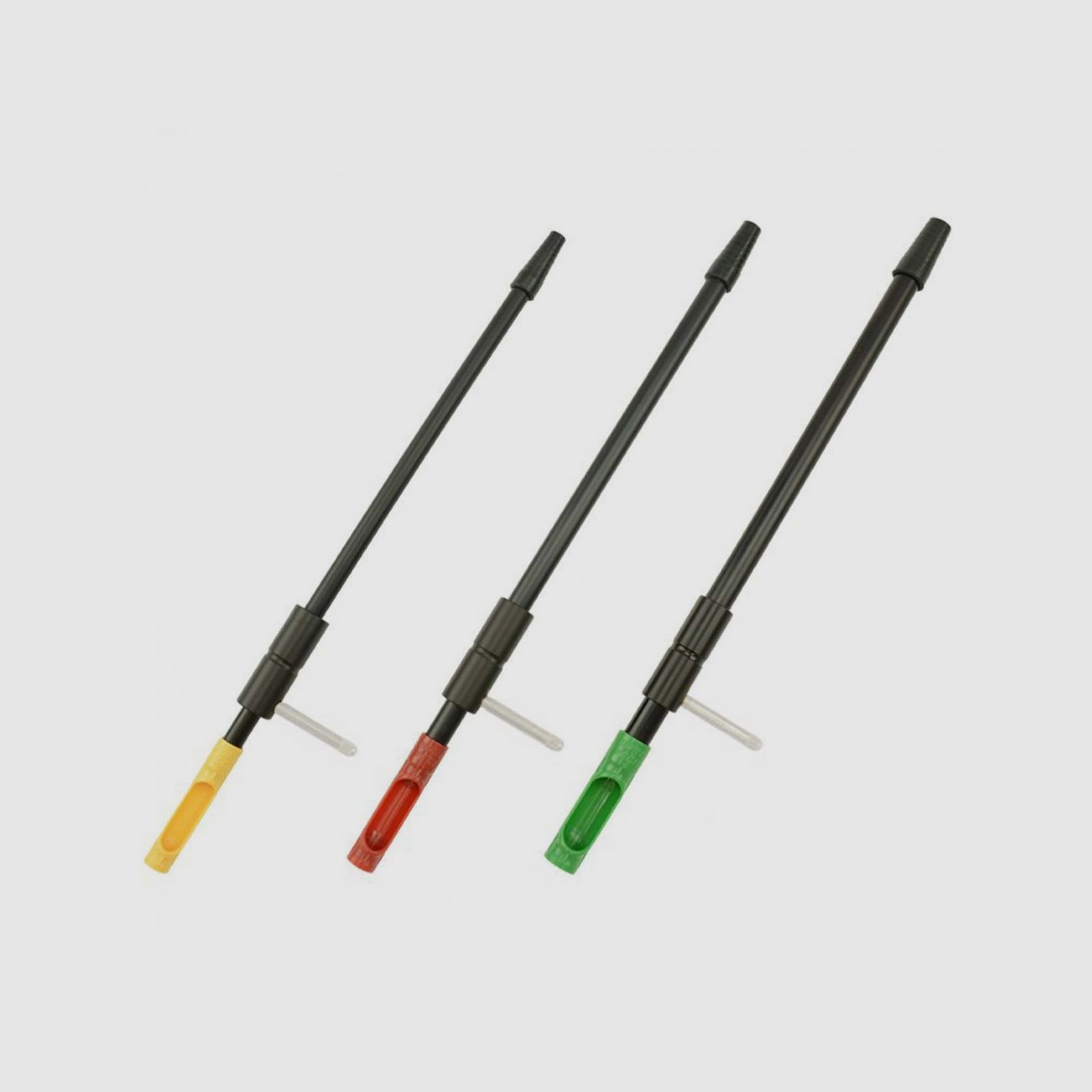 BORE TECH BORE GUIDE, image 1 of 4
