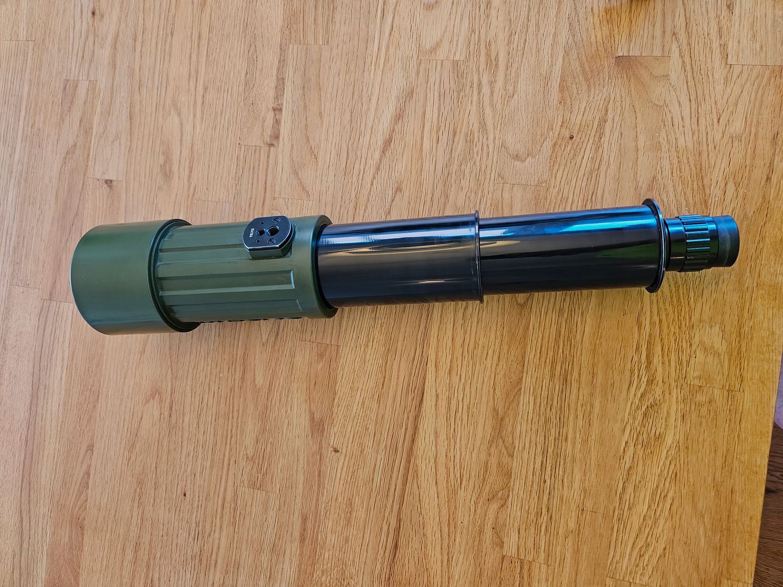 Optolyth Spektiv 30 x80