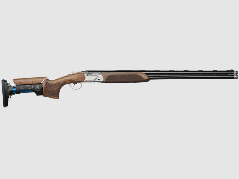 694 Pro Sporting