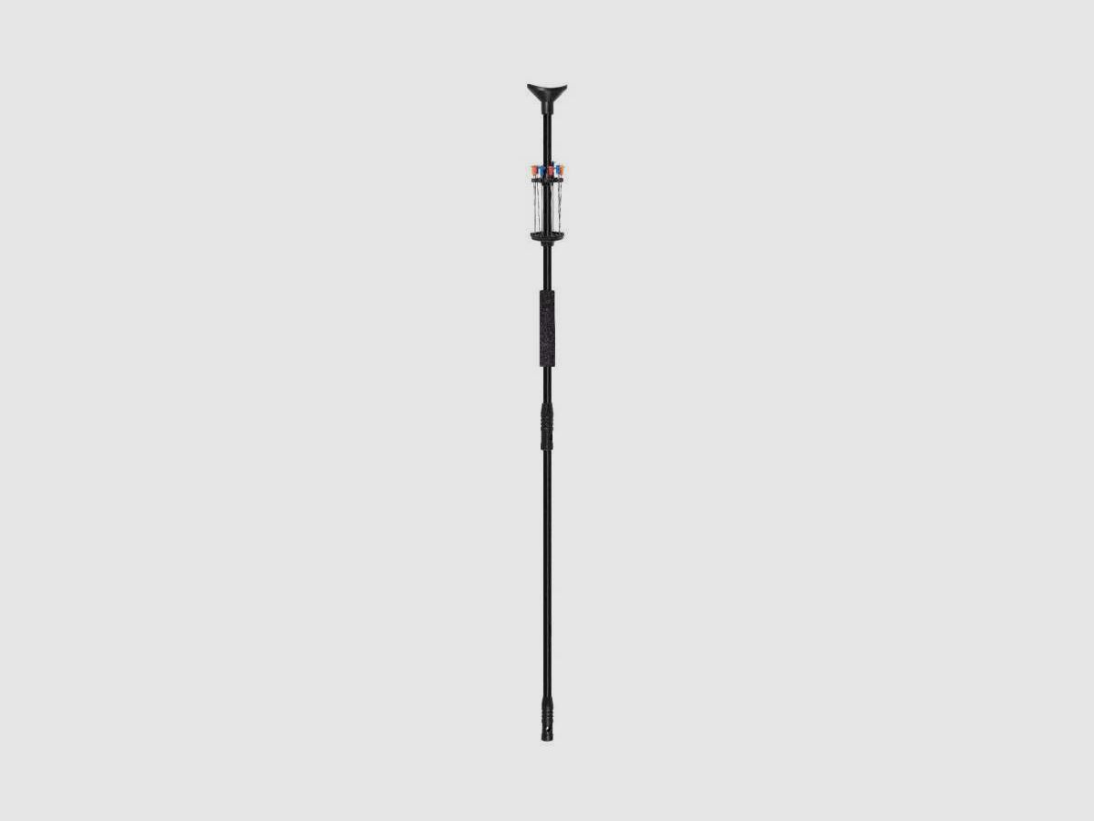 SARBACANE BLOWAIR 100, Bild 1 von 4