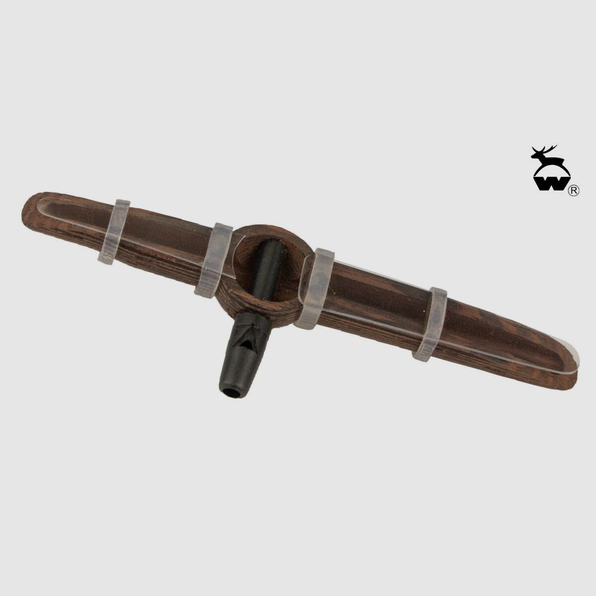 Weisskirchen Edelholzmundblatter mit Mauspfeife