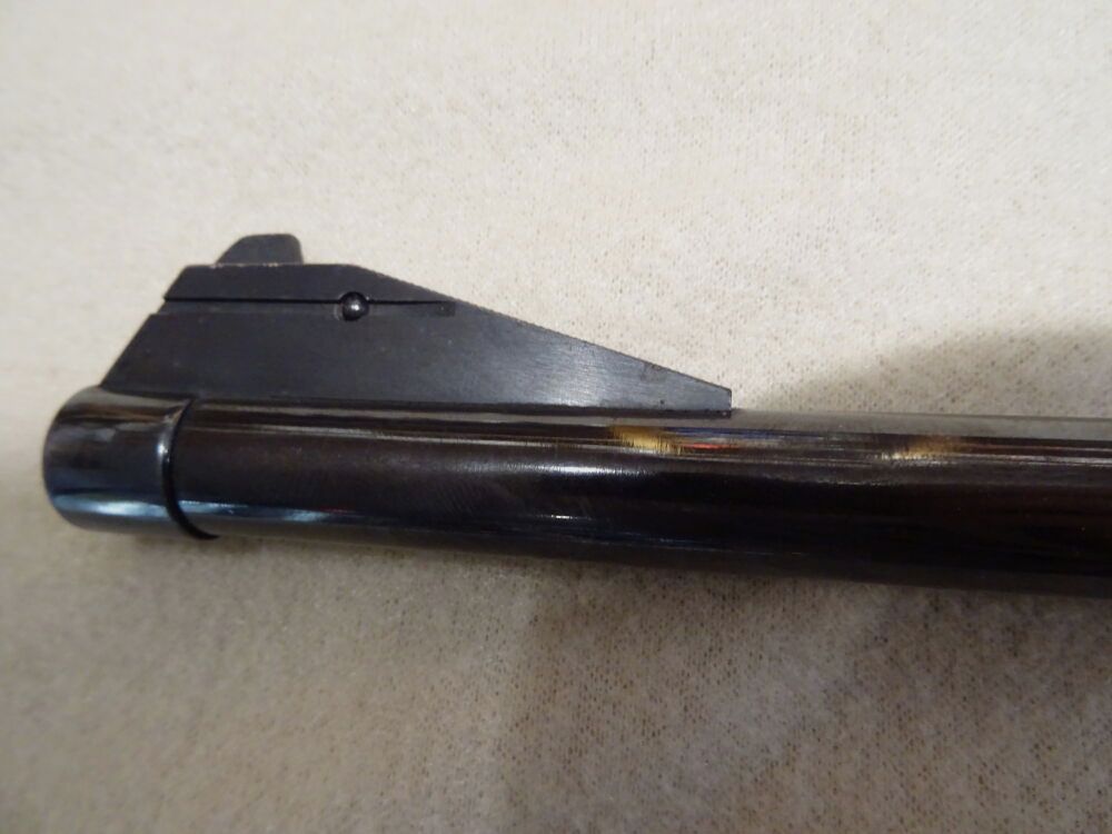 Mauser 66