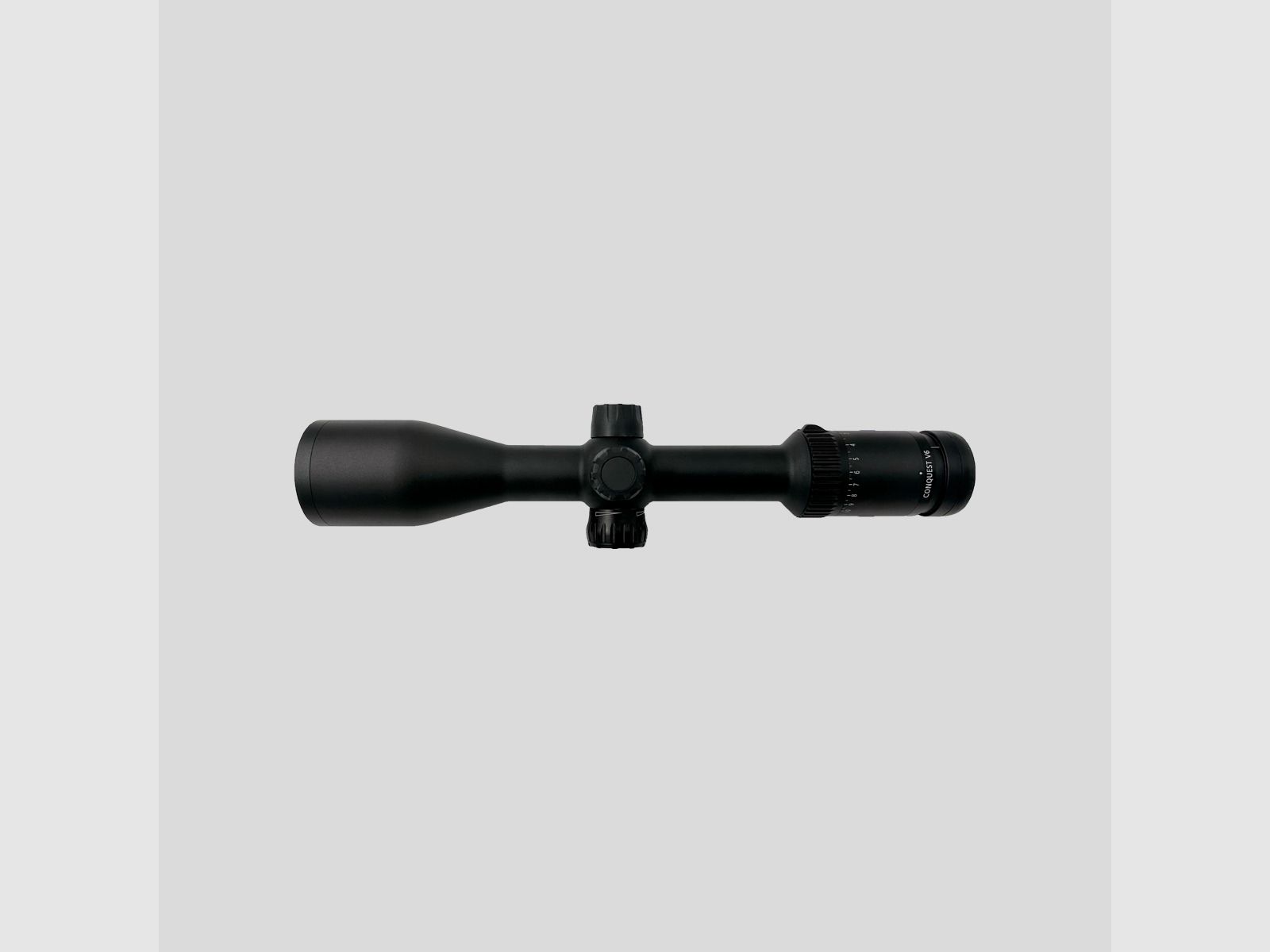 Zeiss – Conquest V6 2-12×50 Abs. 60, Bild 1 von 5