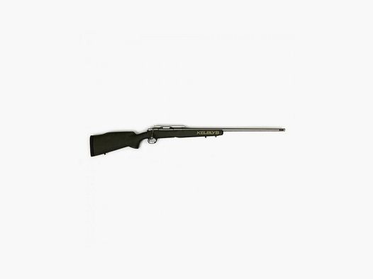 Kelbly Atlas Hunter Cal. 300 Dakota