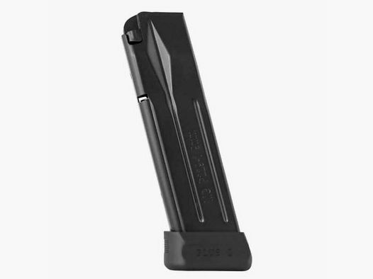 Magazin MEC-GAR SIG Sauer P229 9mm 17 Schuss SIG P229 Schwarz