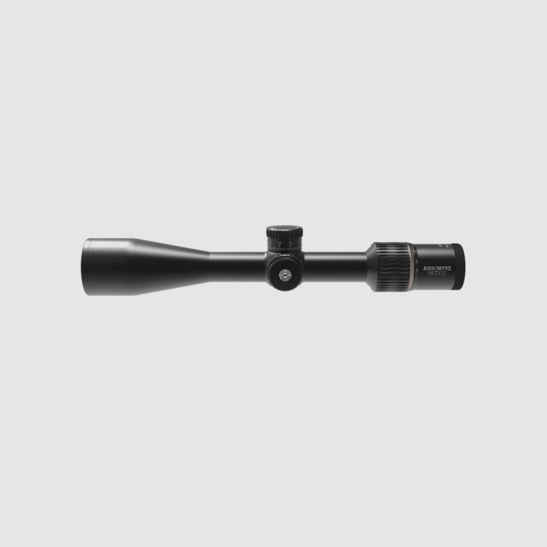 Anschütz Zielfernrohr Performance Pro 6-24x50, Bild 2 von 14