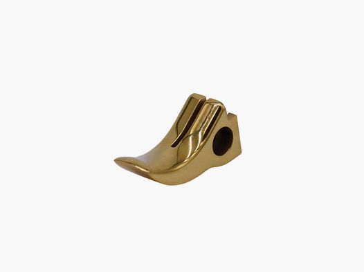 SIG SAUER P226 - P229 X-Series Trigger SAO Mastershop Gold Plated