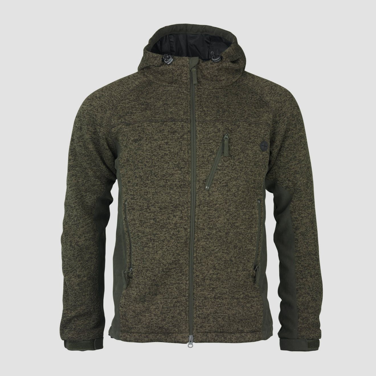 Veste Cairns, image 1 sur 3