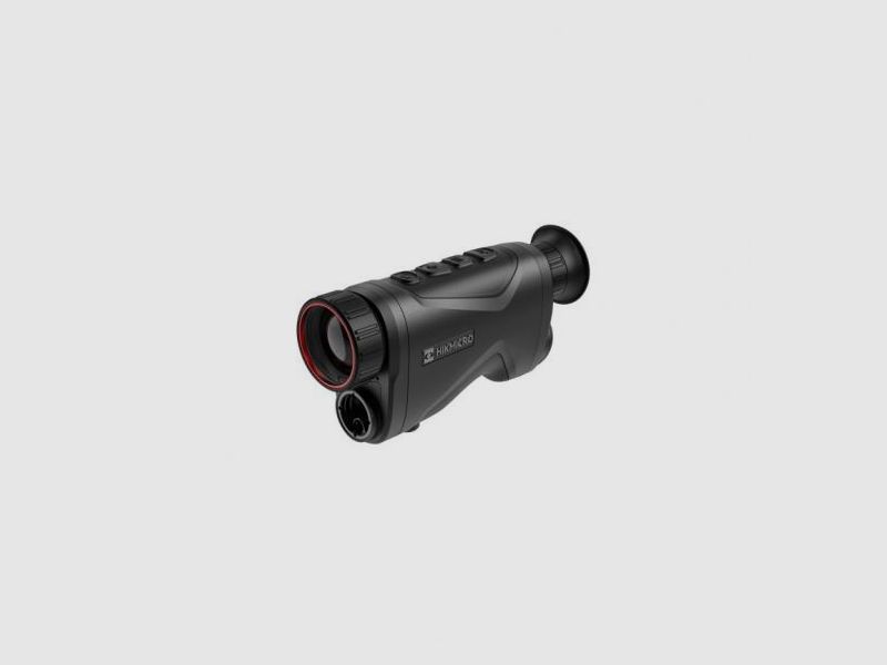 Hikmicro Monokular Condor CH35L Wärmebildmonokular