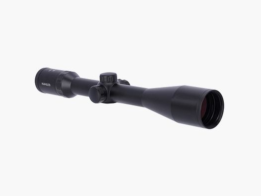 Kahles Helia 3,5-18x50i cannocchiale