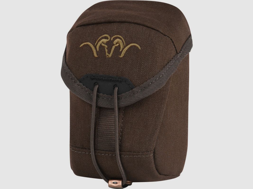 BLASER Tasche für Gurt, Bild 6 von 8