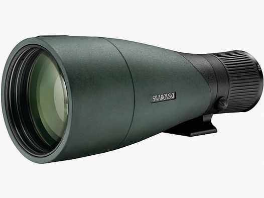 SWAROVSKI OPTIK Swarovski Objektivmodul 30-70x95mm für ATX/STX/BTX Spektive
