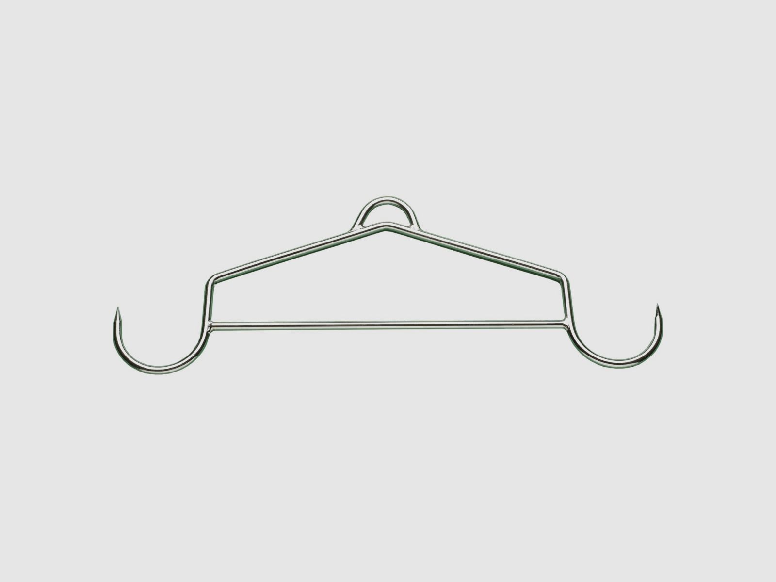 Soporte de partida 58cm