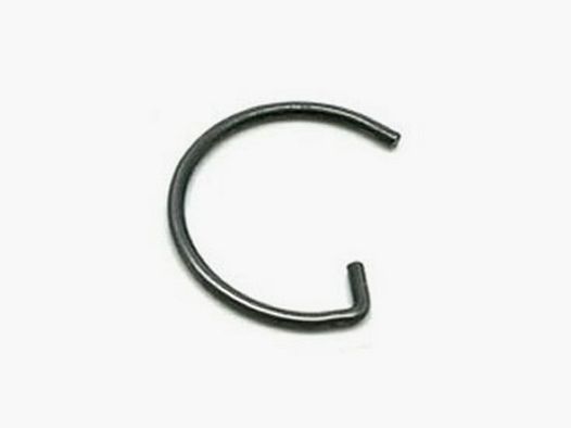 Anillo de retención para prensa Lee