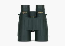 Steiner Observer 8x56