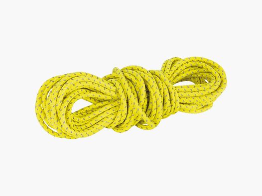 Tatonka Tatonka Tentkoord Guy Line - 4 x 4 m