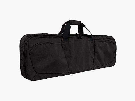 Javelin 36'' geweerfoudraal (zwart) - Condor Outdoor