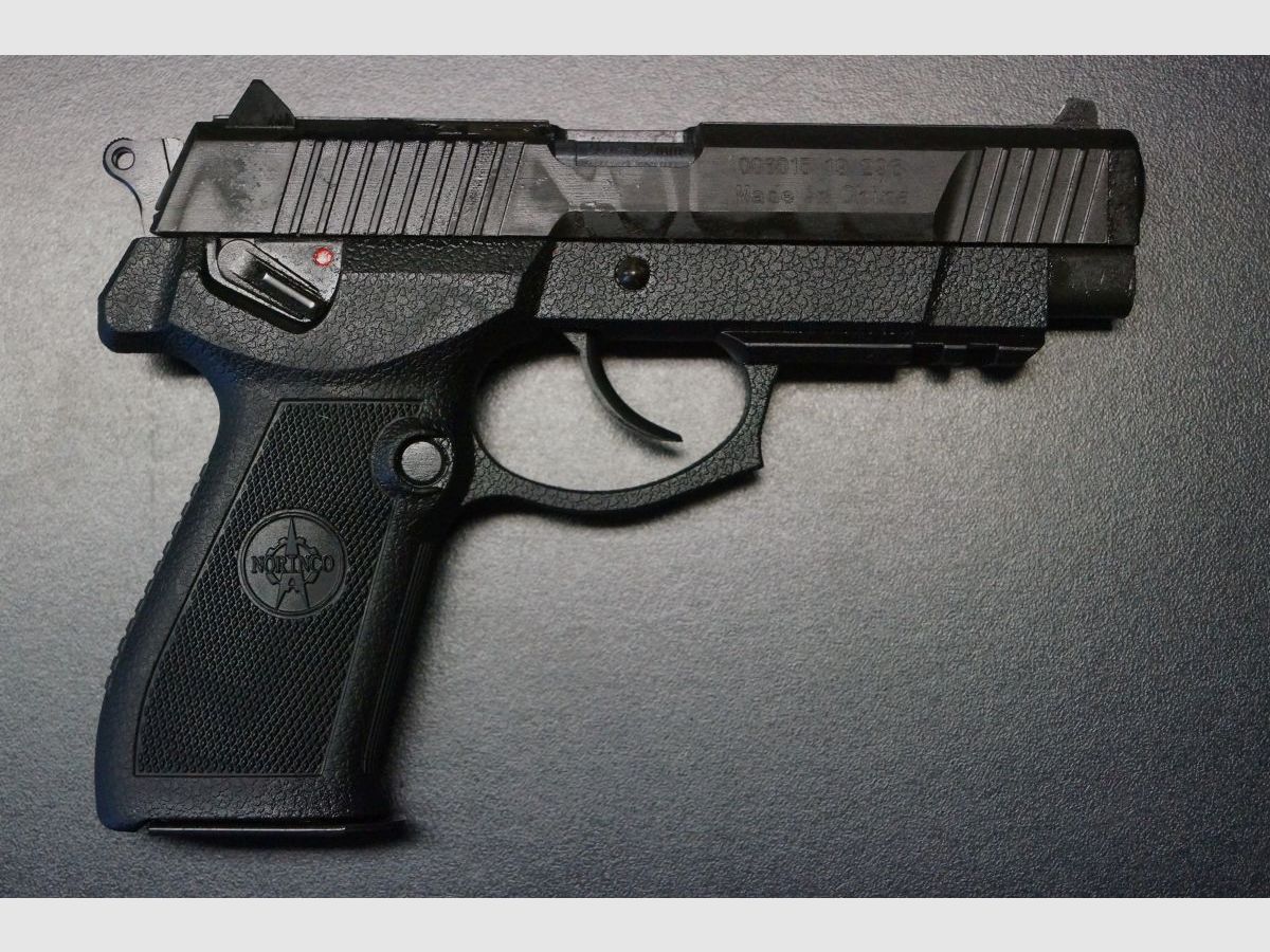 Norinco NP42, image 1 sur 5